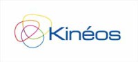 Kineos