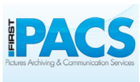 PACS