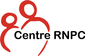 logo rnpc_rouge_HD